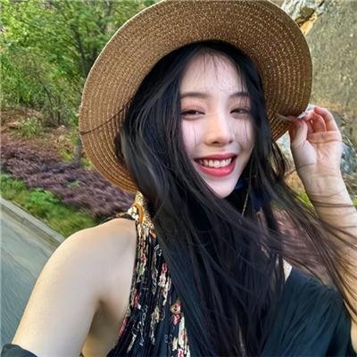 危险之旅:短片