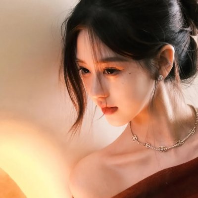 欢乐野营两家人