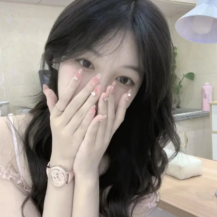 黑之契约者2:流星的双子