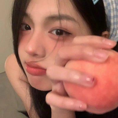消失的初恋