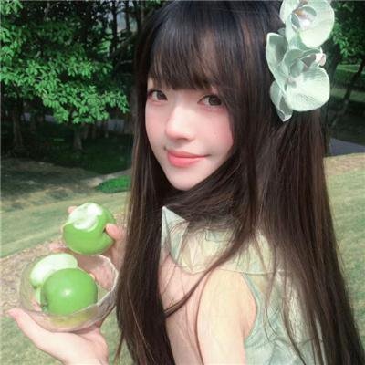 独活女子的推荐第二季