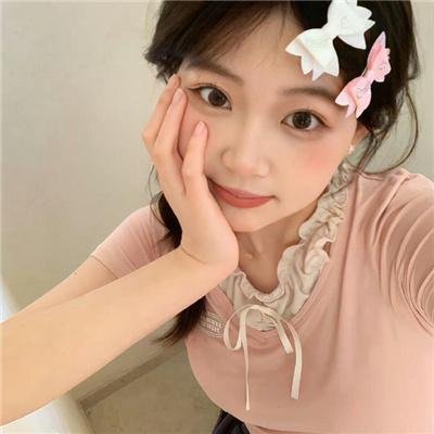 英女皇