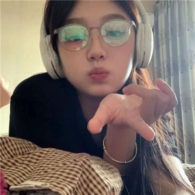 吃素的小爸第一季