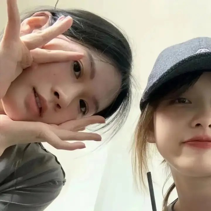 红皇后