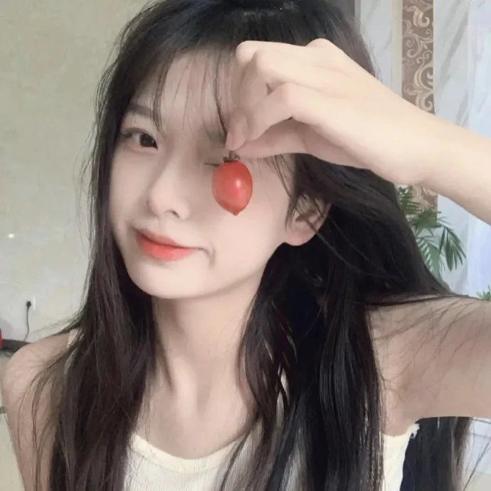 江湖小子粤语