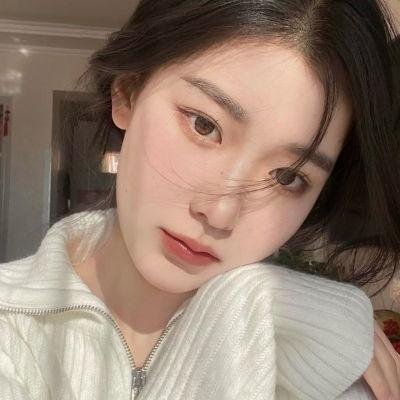 颠倒众生一美人