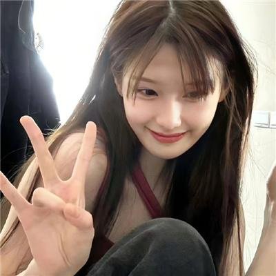 回来的女儿