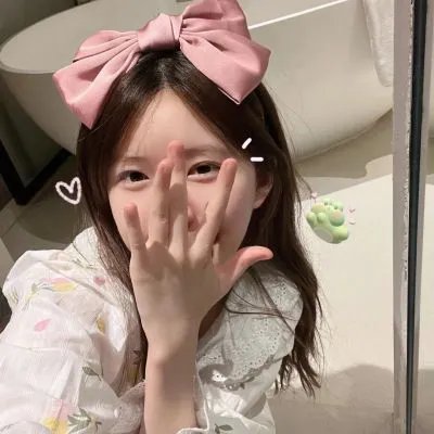 一起走过