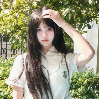 氰化欢乐秀第一季