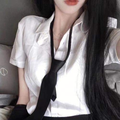 无名记忆第二季