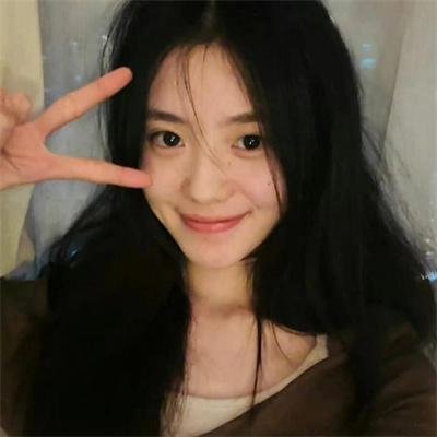 终极假期