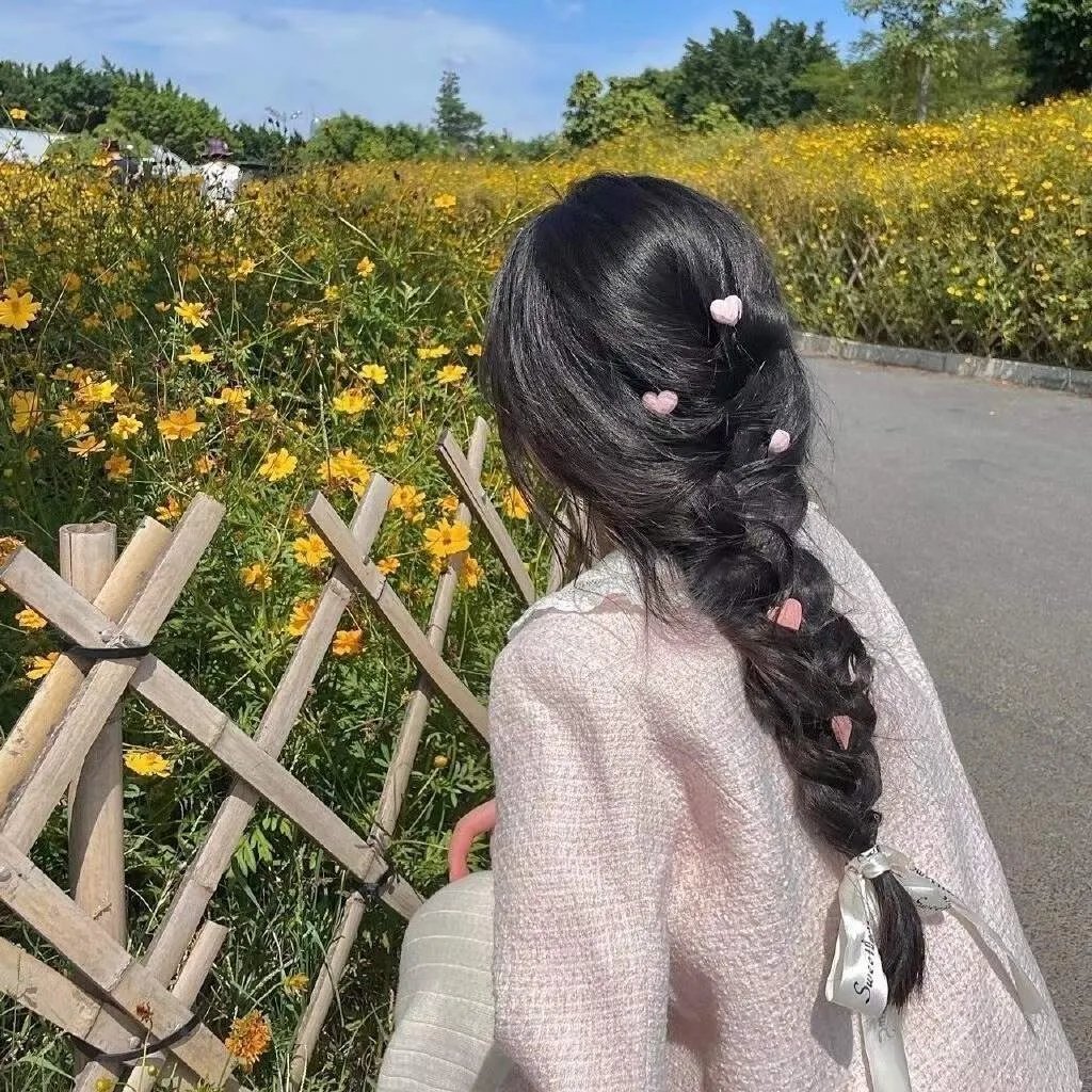 好东西