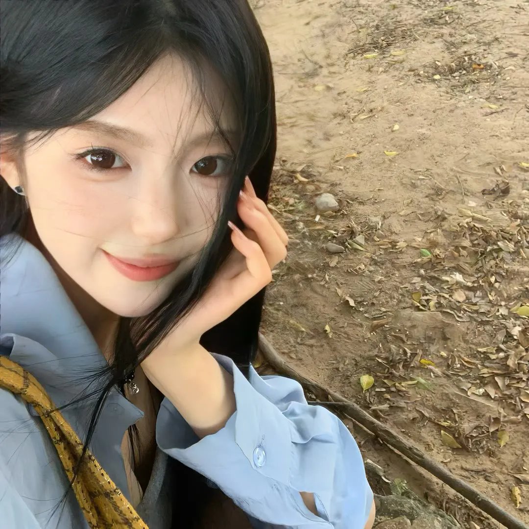 无辜的七个