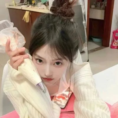 新娘不是我