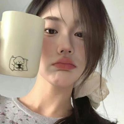 美好年华研习社