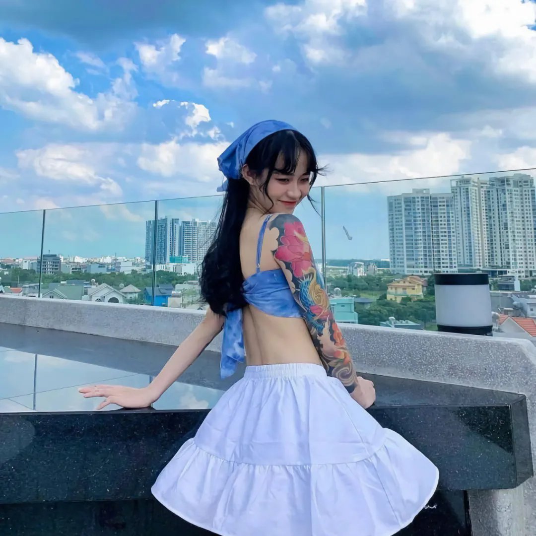 血色摇篮曲