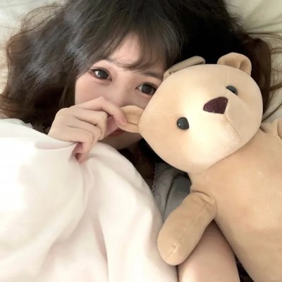 加菲猫的幸福生活第二季