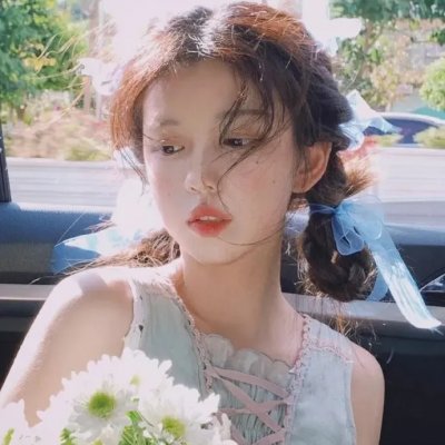 不能说的夏天