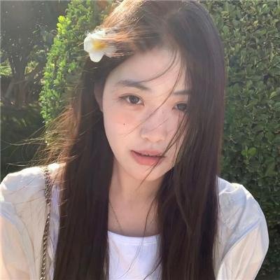 独活女子的推荐第二季