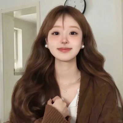 星之子