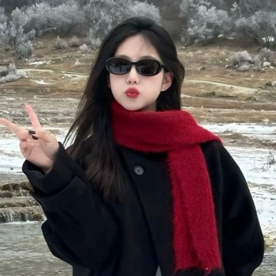 民调局异闻录第二季