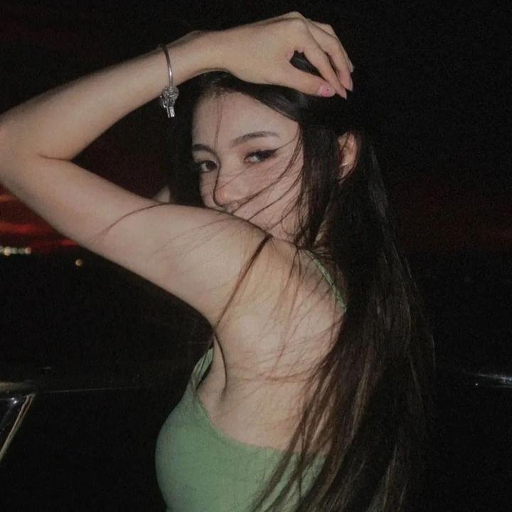 这就是命
