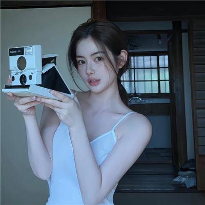 最爱喵星人:我猫威武