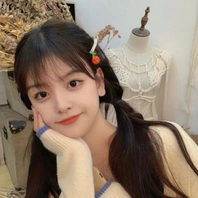 美少女大劈叉第二季