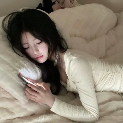 美洲艳后