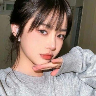 青纱红泪