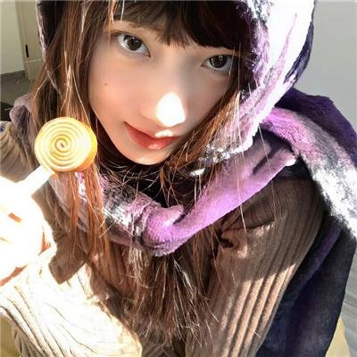 老有意思旅行社